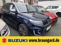 Suzuki Vitara 1.5 Hybrid Comfort 4x4 AGS Shinkai Bleu - thumbnail 1