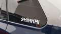 Suzuki Vitara 1.5 Hybrid Comfort 4x4 AGS Shinkai Blau - thumbnail 11