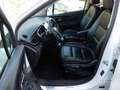 Opel Mokka X Mokka X 1.6 cdti Advance S FULL OPTIN NAVIG TELEC Bianco - thumbnail 10