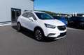 Opel Mokka X Mokka X 1.6 cdti Advance S FULL OPTIN NAVIG TELEC Bianco - thumbnail 3