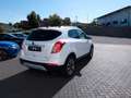 Opel Mokka X Mokka X 1.6 cdti Advance S FULL OPTIN NAVIG TELEC Bianco - thumbnail 6