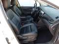Opel Mokka X Mokka X 1.6 cdti Advance S FULL OPTIN NAVIG TELEC Bianco - thumbnail 14