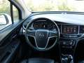 Opel Mokka X Mokka X 1.6 cdti Advance S FULL OPTIN NAVIG TELEC Bianco - thumbnail 9