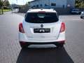 Opel Mokka X Mokka X 1.6 cdti Advance S FULL OPTIN NAVIG TELEC Bianco - thumbnail 5