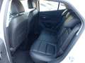 Opel Mokka X Mokka X 1.6 cdti Advance S FULL OPTIN NAVIG TELEC Bianco - thumbnail 15