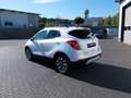 Opel Mokka X Mokka X 1.6 cdti Advance S FULL OPTIN NAVIG TELEC Bianco - thumbnail 7