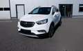 Opel Mokka X Mokka X 1.6 cdti Advance S FULL OPTIN NAVIG TELEC Bianco - thumbnail 1