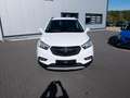 Opel Mokka X Mokka X 1.6 cdti Advance S FULL OPTIN NAVIG TELEC Bianco - thumbnail 2