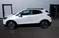 Opel Mokka X Mokka X 1.6 cdti Advance S FULL OPTIN NAVIG TELEC Bianco - thumbnail 4