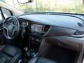 Opel Mokka X Mokka X 1.6 cdti Advance S FULL OPTIN NAVIG TELEC Bianco - thumbnail 11