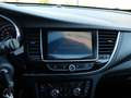 Opel Mokka X Mokka X 1.6 cdti Advance S FULL OPTIN NAVIG TELEC Bianco - thumbnail 12