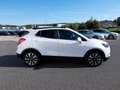 Opel Mokka X Mokka X 1.6 cdti Advance S FULL OPTIN NAVIG TELEC Bianco - thumbnail 8