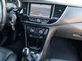 Opel Mokka X Mokka X 1.6 cdti Advance S FULL OPTIN NAVIG TELEC Bianco - thumbnail 13