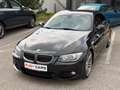 BMW 330 3er Cabrio- 330d LCI M Sportpaket Schwarz - thumbnail 17