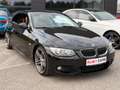 BMW 330 3er Cabrio- 330d LCI M Sportpaket Schwarz - thumbnail 14