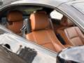 BMW 330 3er Cabrio- 330d LCI M Sportpaket Schwarz - thumbnail 16