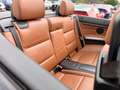 BMW 330 3er Cabrio- 330d LCI M Sportpaket Schwarz - thumbnail 27