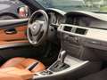 BMW 330 3er Cabrio- 330d LCI M Sportpaket Schwarz - thumbnail 26