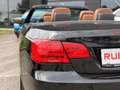 BMW 330 3er Cabrio- 330d LCI M Sportpaket Schwarz - thumbnail 21