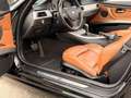 BMW 330 3er Cabrio- 330d LCI M Sportpaket Schwarz - thumbnail 22