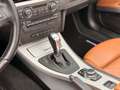 BMW 330 3er Cabrio- 330d LCI M Sportpaket Schwarz - thumbnail 19