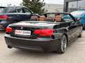 BMW 330 3er Cabrio- 330d LCI M Sportpaket Schwarz - thumbnail 3