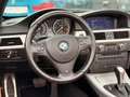 BMW 330 3er Cabrio- 330d LCI M Sportpaket Schwarz - thumbnail 18