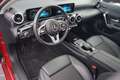 Mercedes-Benz A 180 A180 Progressive LED Navi Panorama Tempomat DAB Rot - thumbnail 11
