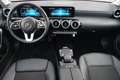 Mercedes-Benz A 180 A180 Progressive LED Navi Panorama Tempomat DAB Rot - thumbnail 12