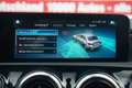 Mercedes-Benz A 180 A180 Progressive LED Navi Panorama Tempomat DAB Rot - thumbnail 26