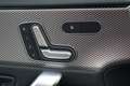 Mercedes-Benz A 180 A180 Progressive LED Navi Panorama Tempomat DAB Rot - thumbnail 18