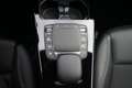 Mercedes-Benz A 180 A180 Progressive LED Navi Panorama Tempomat DAB Rot - thumbnail 29