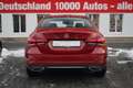 Mercedes-Benz A 180 A180 Progressive LED Navi Panorama Tempomat DAB Rot - thumbnail 6