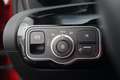 Mercedes-Benz A 180 A180 Progressive LED Navi Panorama Tempomat DAB Rot - thumbnail 22