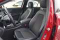 Mercedes-Benz A 180 A180 Progressive LED Navi Panorama Tempomat DAB Rot - thumbnail 10
