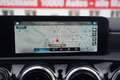 Mercedes-Benz A 180 A180 Progressive LED Navi Panorama Tempomat DAB Rot - thumbnail 25