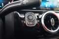 Mercedes-Benz A 180 A180 Progressive LED Navi Panorama Tempomat DAB Rot - thumbnail 28