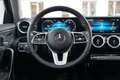 Mercedes-Benz A 180 A180 Progressive LED Navi Panorama Tempomat DAB Rot - thumbnail 13