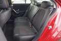 Mercedes-Benz A 180 A180 Progressive LED Navi Panorama Tempomat DAB Rot - thumbnail 9