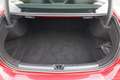 Mercedes-Benz A 180 A180 Progressive LED Navi Panorama Tempomat DAB Rot - thumbnail 8
