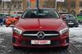 Mercedes-Benz A 180 A180 Progressive LED Navi Panorama Tempomat DAB Rot - thumbnail 3