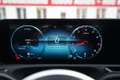 Mercedes-Benz A 180 A180 Progressive LED Navi Panorama Tempomat DAB Rot - thumbnail 23