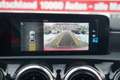 Mercedes-Benz A 180 A180 Progressive LED Navi Panorama Tempomat DAB Rot - thumbnail 24