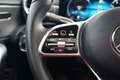 Mercedes-Benz A 180 A180 Progressive LED Navi Panorama Tempomat DAB Rot - thumbnail 14
