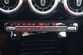 Mercedes-Benz A 180 A180 Progressive LED Navi Panorama Tempomat DAB Rot - thumbnail 27