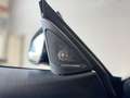 BMW 440 i Cabrio M-PAKET/H&K/HUD/CARPLAY/360° Albastru - thumbnail 10