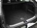 Volkswagen Passat Variant 1.5eTSI/150PK DSG Business · Camera · Navigatie · Noir - thumbnail 23
