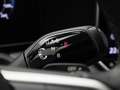 Volkswagen Passat Variant 1.5eTSI/150PK DSG Business · Camera · Navigatie · Noir - thumbnail 16