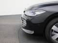 Volkswagen Passat Variant 1.5eTSI/150PK DSG Business · Camera · Navigatie · Noir - thumbnail 33