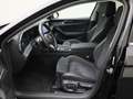 Volkswagen Passat Variant 1.5eTSI/150PK DSG Business · Camera · Navigatie · Noir - thumbnail 18